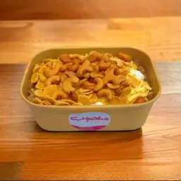 عريكة محبوب بلس